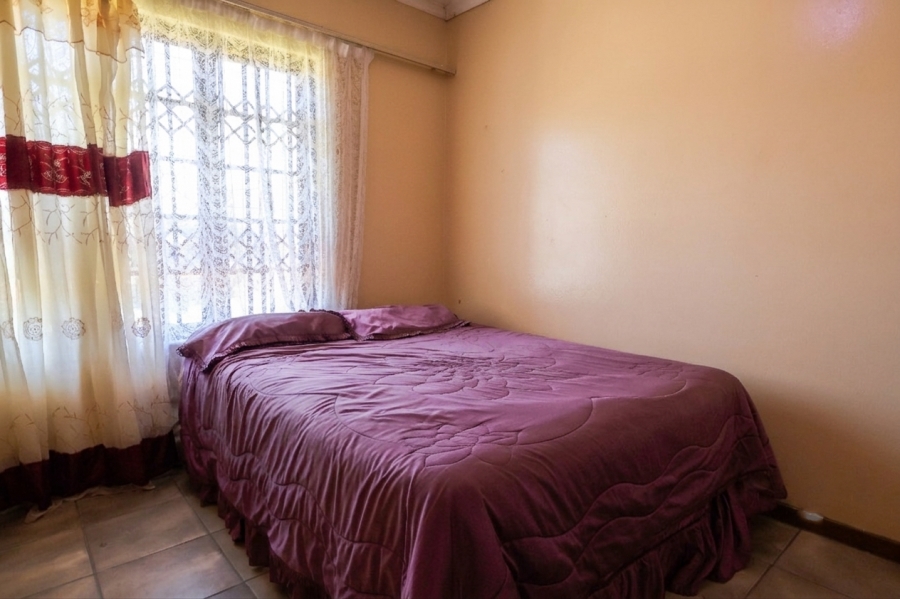 2 Bedroom Property for Sale in Amalinda Eastern Cape